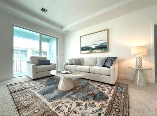 26381 Coco Cay Cir, Bonita Springs, Florida 34135