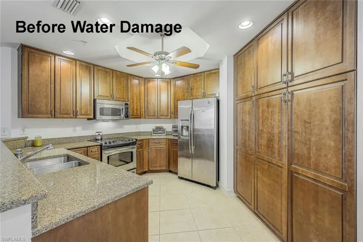 5781 Cape Harbour Dr 810, Cape Coral, Florida 33914
