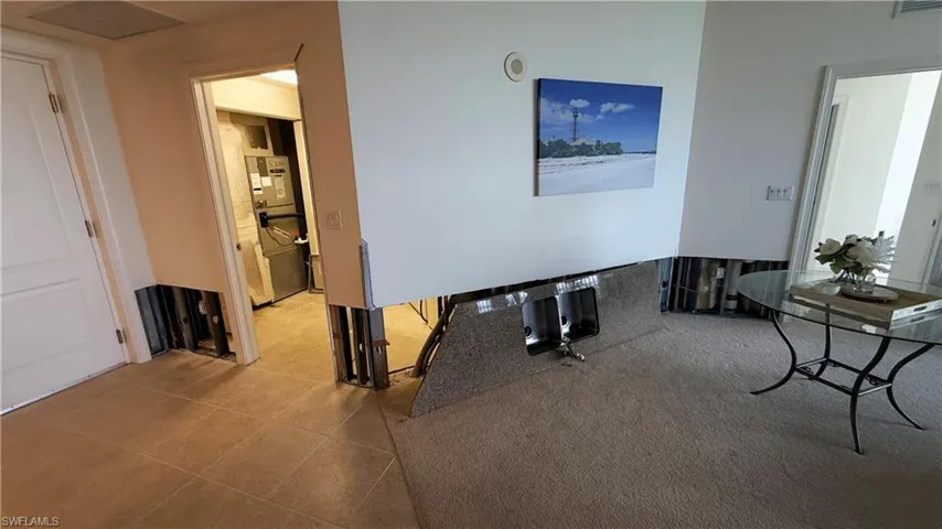 5781 Cape Harbour Dr 810, Cape Coral, Florida 33914
