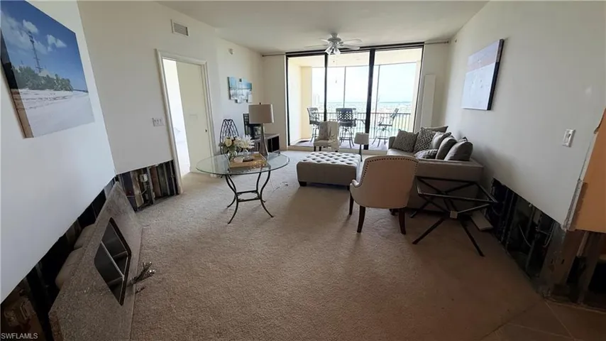 5781 Cape Harbour Dr 810, Cape Coral, Florida 33914