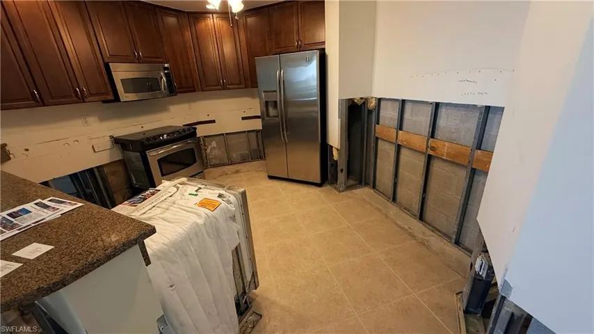 5781 Cape Harbour Dr 810, Cape Coral, Florida 33914