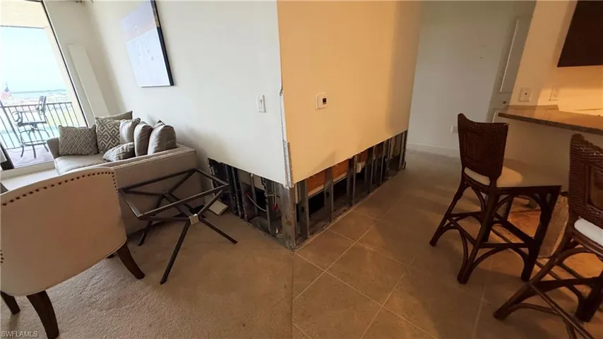 5781 Cape Harbour Dr 810, Cape Coral, Florida 33914