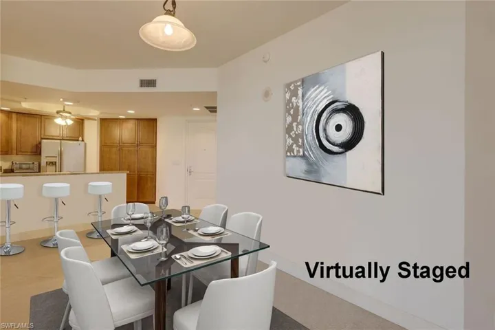 5781 Cape Harbour Dr 810, Cape Coral, Florida 33914