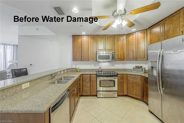 5781 Cape Harbour Dr 810, Cape Coral, Florida 33914