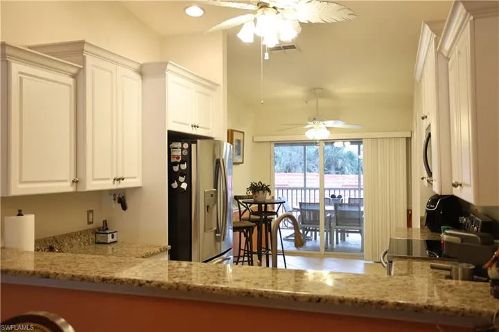 2770 Cypress Trace Cir 2423, Naples, Florida 34119