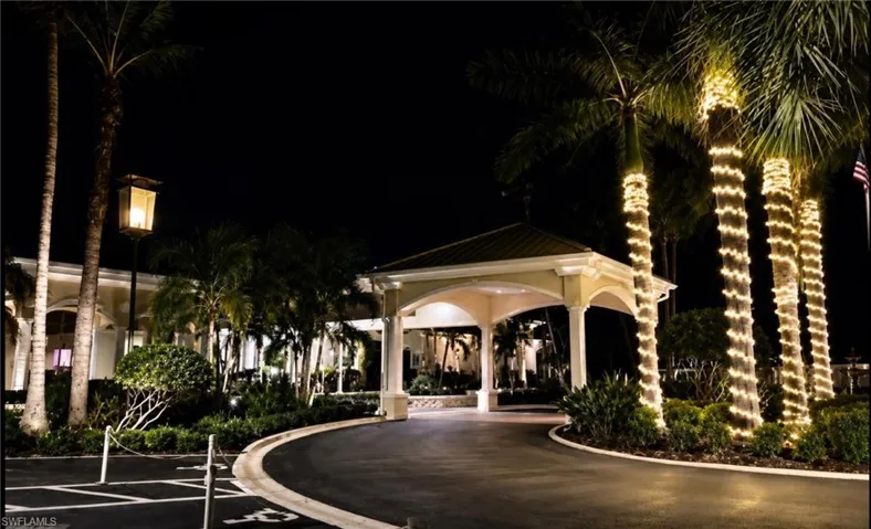 2770 Cypress Trace Cir 2423, Naples, Florida 34119