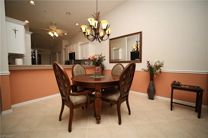 2770 Cypress Trace Cir 2423, Naples, Florida 34119