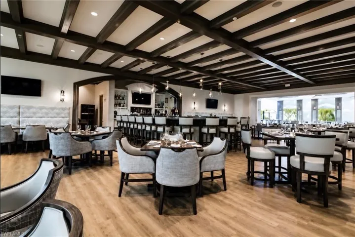 2770 Cypress Trace Cir 2423, Naples, Florida 34119