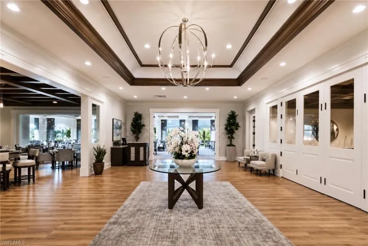 2770 Cypress Trace Cir 2423, Naples, Florida 34119
