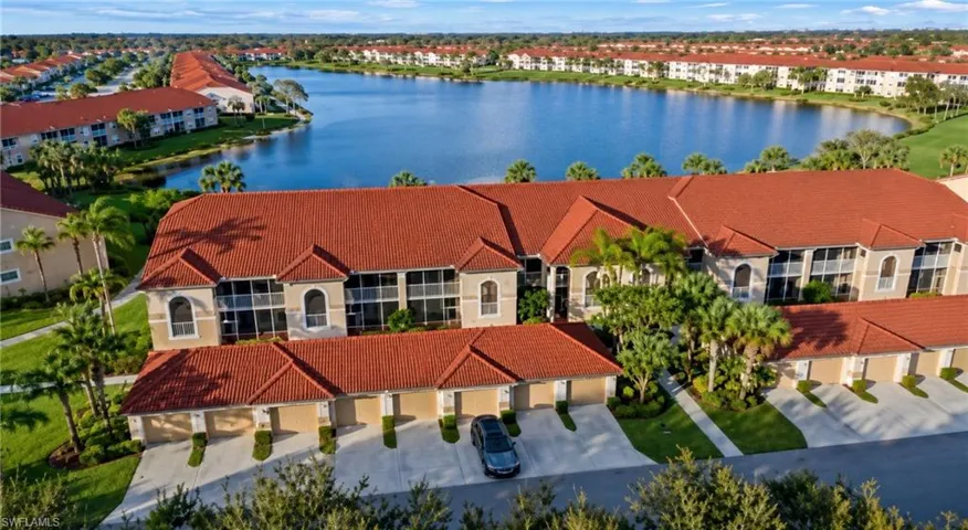 2770 Cypress Trace Cir 2423, Naples, Florida 34119