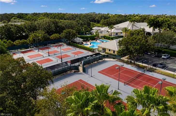 2770 Cypress Trace Cir 2423, Naples, Florida 34119