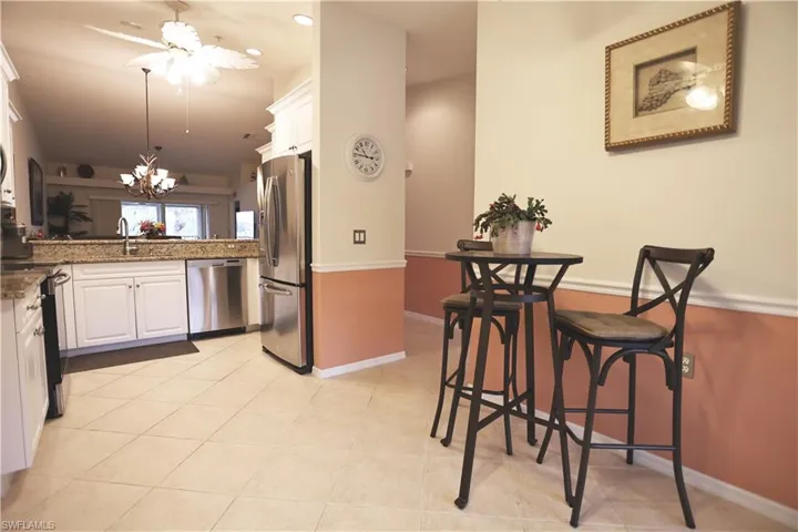 2770 Cypress Trace Cir 2423, Naples, Florida 34119