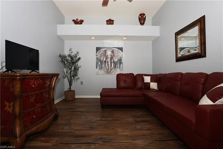 2770 Cypress Trace Cir 2423, Naples, Florida 34119