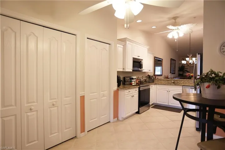 2770 Cypress Trace Cir 2423, Naples, Florida 34119