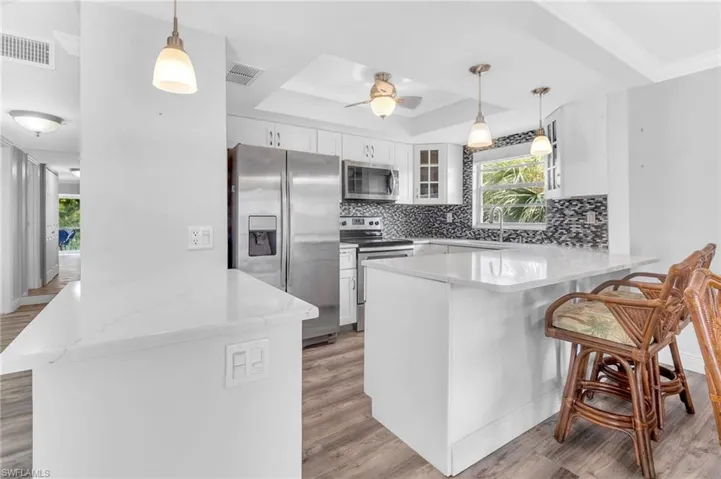 1549  Sandpiper  ST, Naples, FL 34102