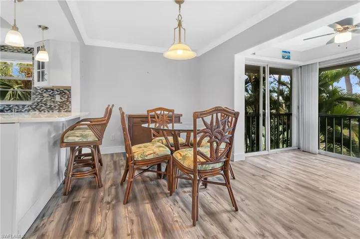1549  Sandpiper  ST, Naples, FL 34102
