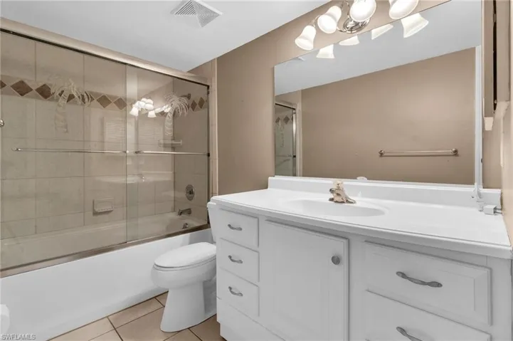 1549  Sandpiper  ST, Naples, FL 34102
