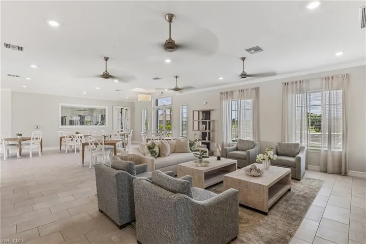 18170 Lagoon Reach Ln, North Fort Myers, Florida 33917