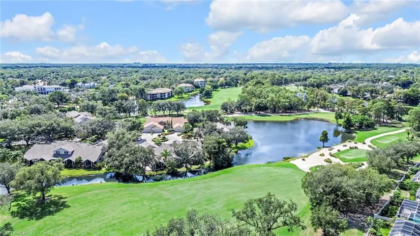 34  Water Oaks  WAY, Naples, FL 34105
