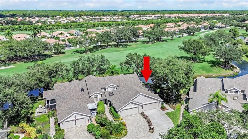 34  Water Oaks  WAY, Naples, FL 34105