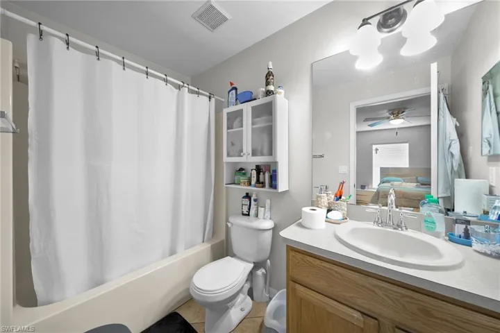 1502 Se 2nd Pl, Cape Coral, Florida 33990