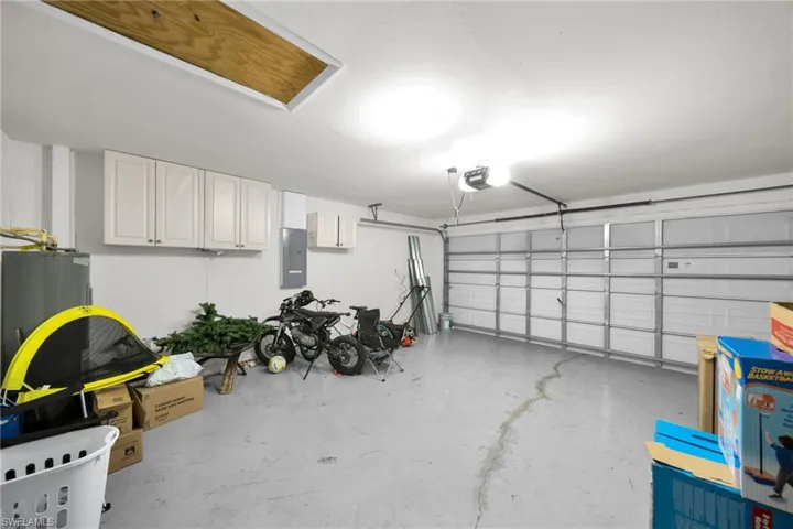 1502 Se 2nd Pl, Cape Coral, Florida 33990