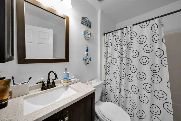 1502 Se 2nd Pl, Cape Coral, Florida 33990