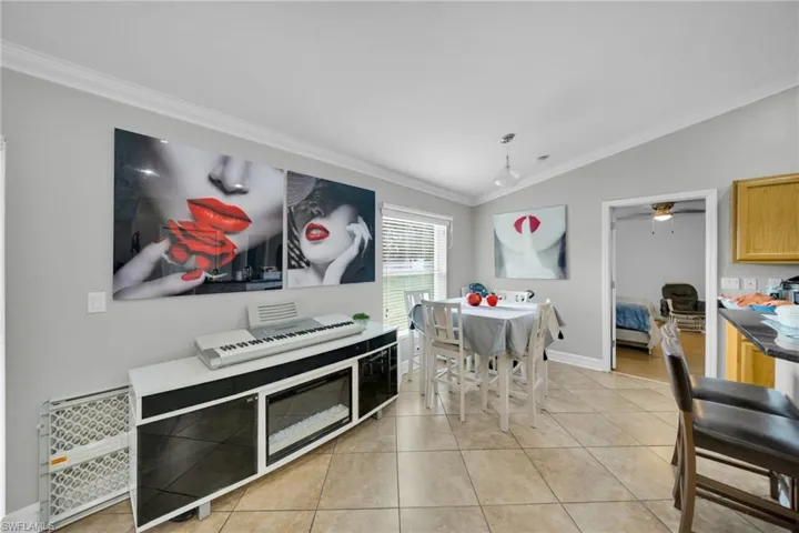 1502 Se 2nd Pl, Cape Coral, Florida 33990