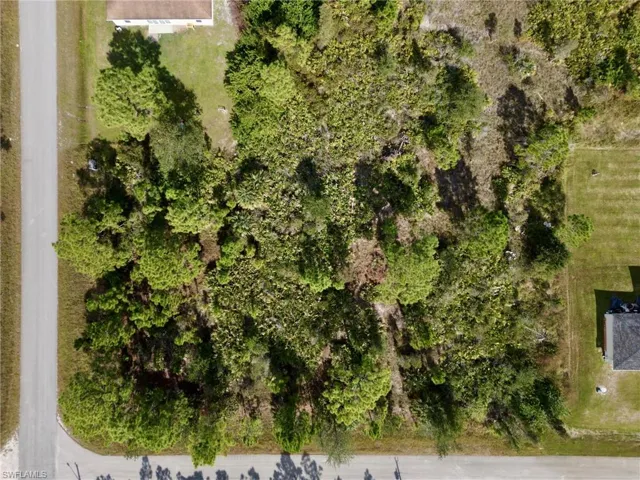 3216 41st St W, Lehigh Acres, Florida 33971
