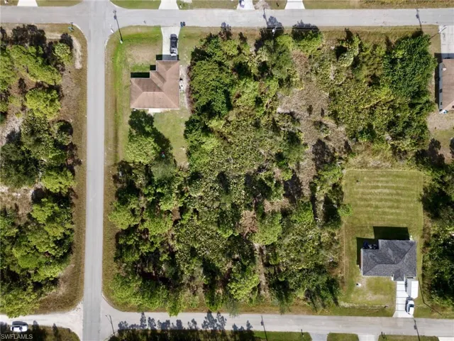 3216 41st St W, Lehigh Acres, Florida 33971