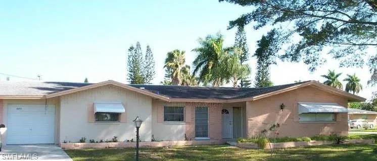 4375  22nd SW PL, Naples, FL 34116