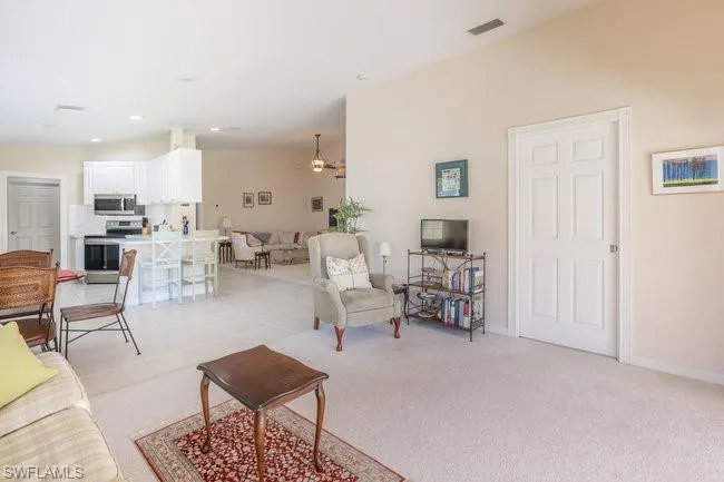 7520 Firenze LN, Naples, FL 34114,225028429