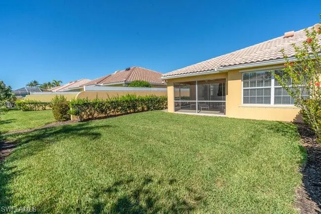 7520 Firenze LN, Naples, FL 34114,225028429