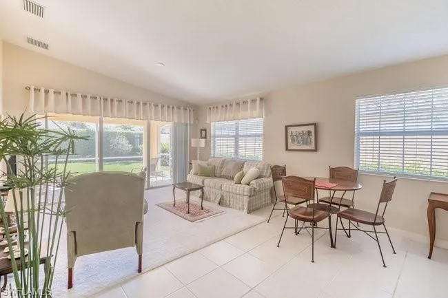 7520 Firenze LN, Naples, FL 34114,225028429