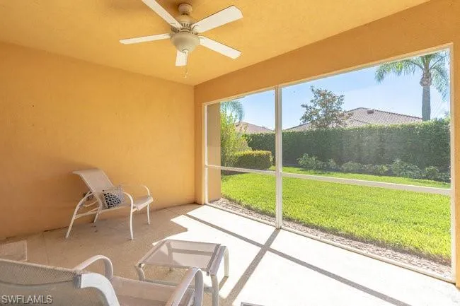 7520 Firenze LN, Naples, FL 34114,225028429