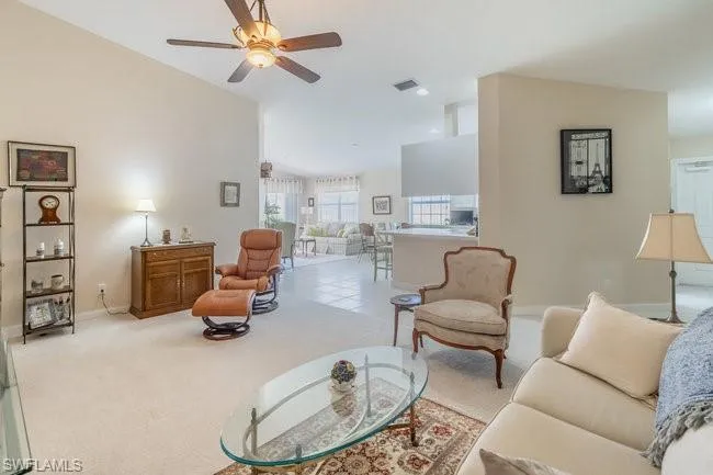 7520 Firenze LN, Naples, FL 34114,225028429