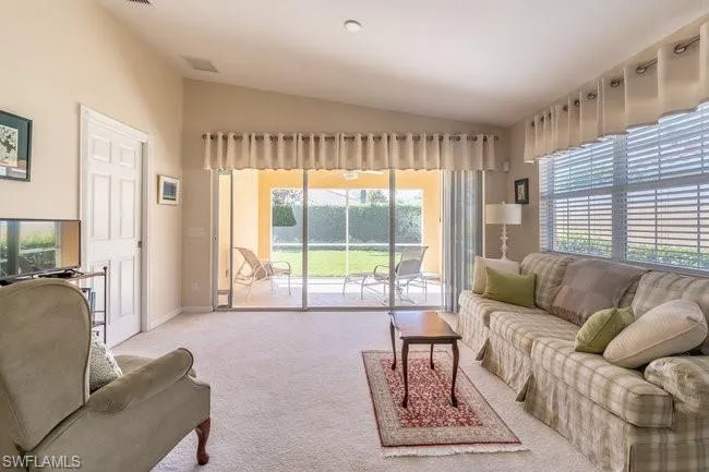 7520 Firenze LN, Naples, FL 34114,225028429
