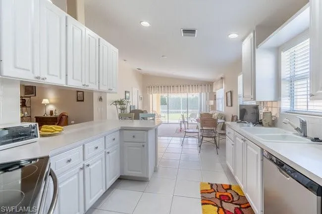 7520 Firenze LN, Naples, FL 34114,225028429