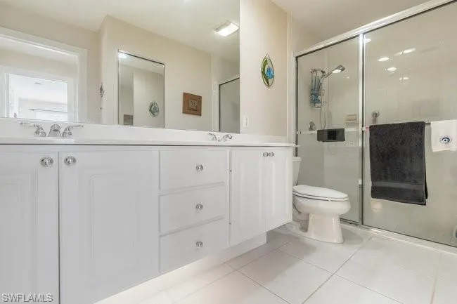 7520 Firenze LN, Naples, FL 34114,225028429