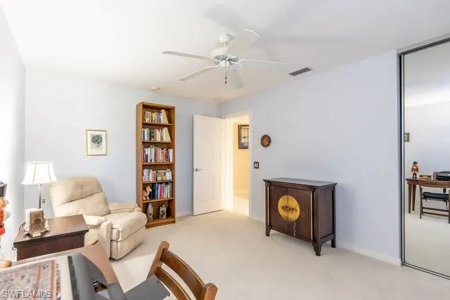 7520 Firenze LN, Naples, FL 34114,225028429
