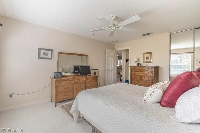 7520 Firenze LN, Naples, FL 34114,225028429