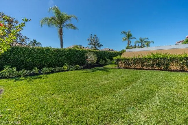 7520 Firenze LN, Naples, FL 34114,225028429