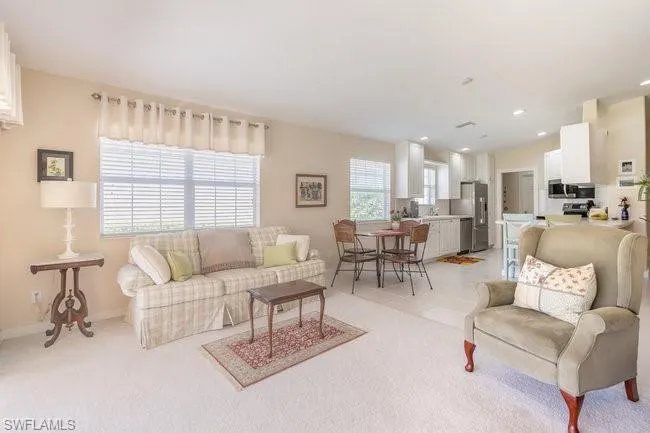 7520 Firenze LN, Naples, FL 34114,225028429