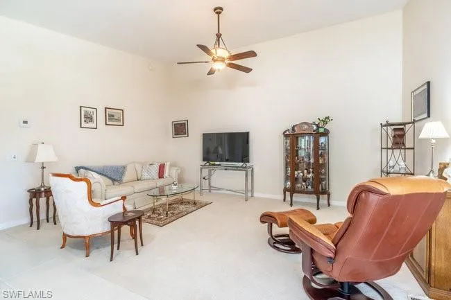 7520 Firenze LN, Naples, FL 34114,225028429