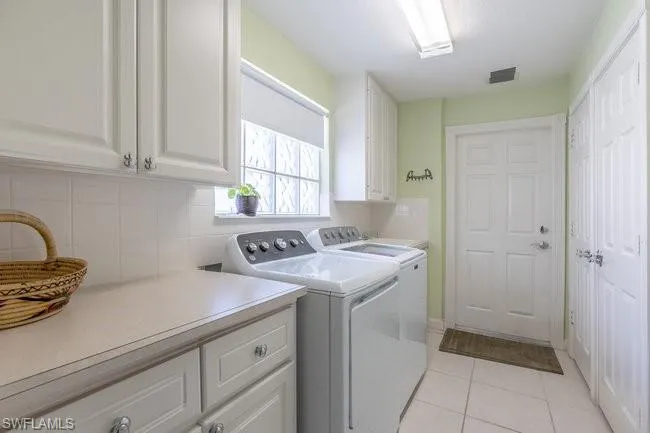 7520 Firenze LN, Naples, FL 34114,225028429