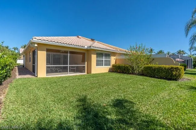 7520 Firenze LN, Naples, FL 34114,225028429