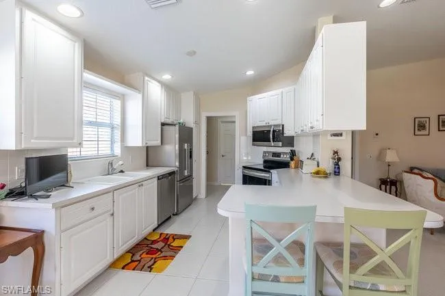 7520 Firenze LN, Naples, FL 34114,225028429