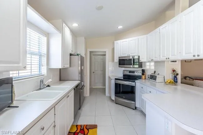 7520 Firenze LN, Naples, FL 34114,225028429