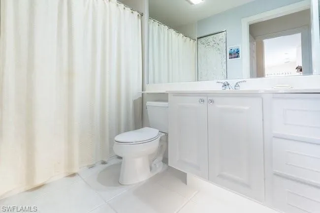 7520 Firenze LN, Naples, FL 34114,225028429