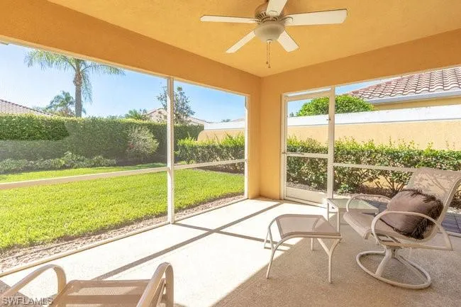 7520 Firenze LN, Naples, FL 34114,225028429